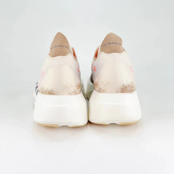 Adizero Adios Pro 4 'Beige Black'