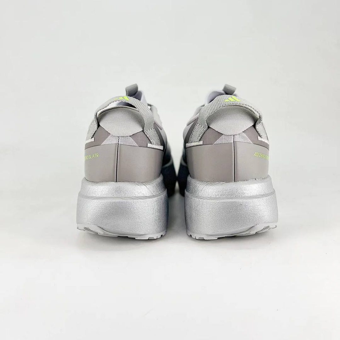 Adidas Adizero EVO SL ATR 'Cloud White'