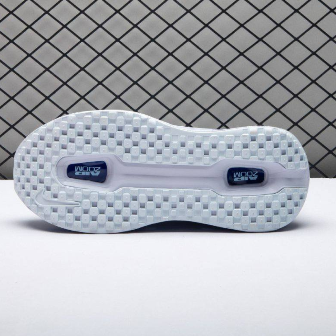 Nike Vomero Premium 'Blue Tint'
