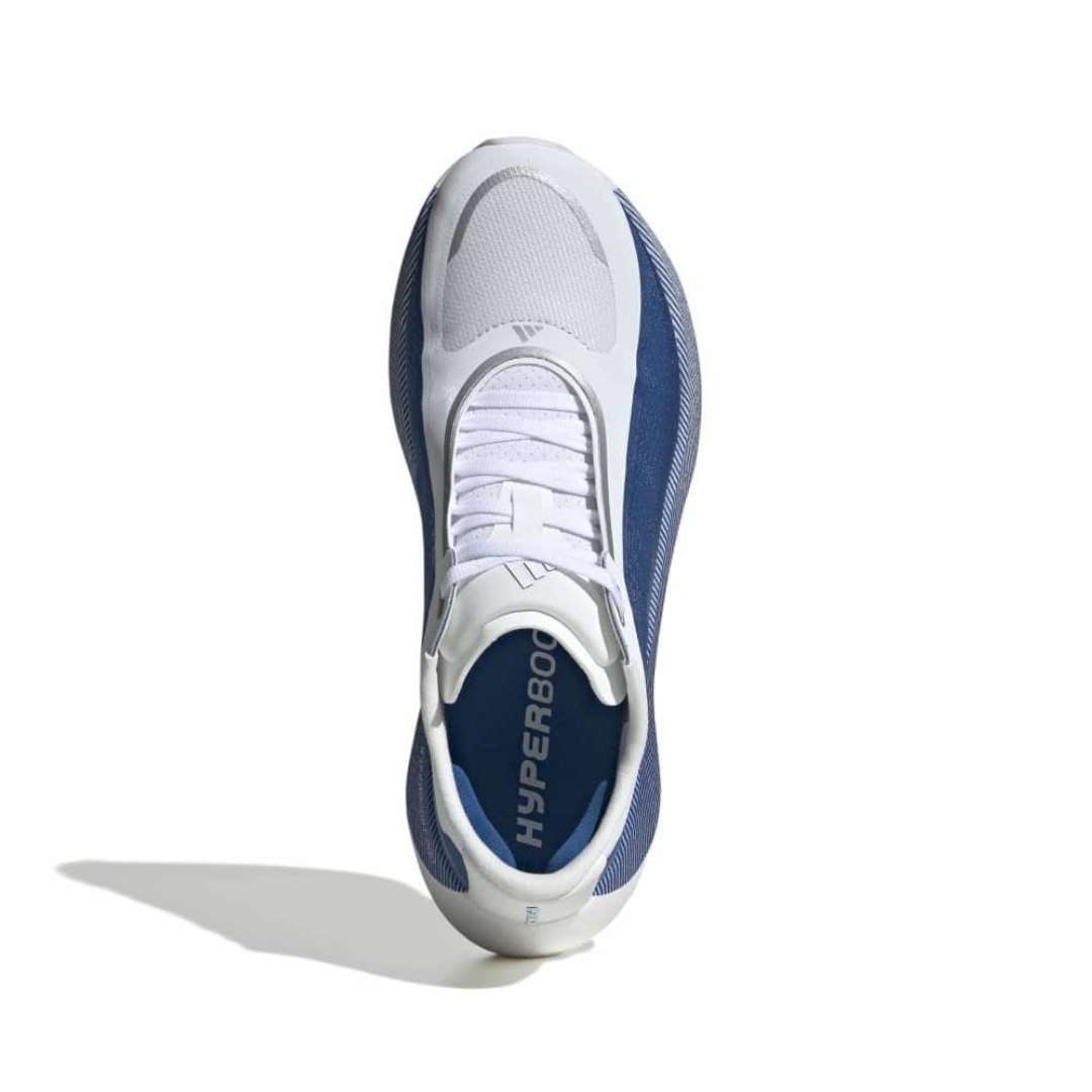 Adidas Hyperboost Edge 'Wonder Blue'