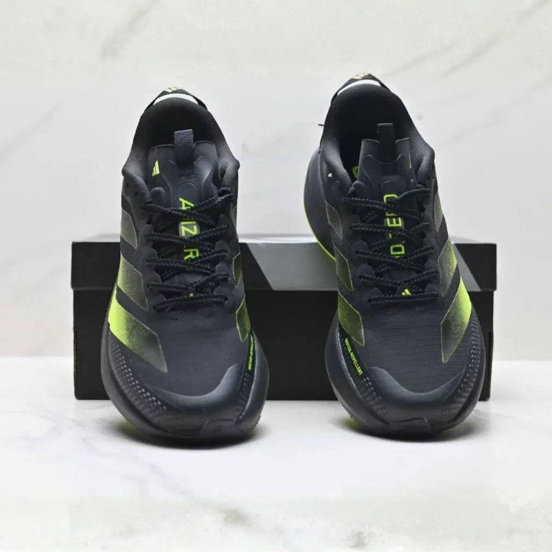 Adidas Adizero EVO SL ATR 'Lucid Lemon'