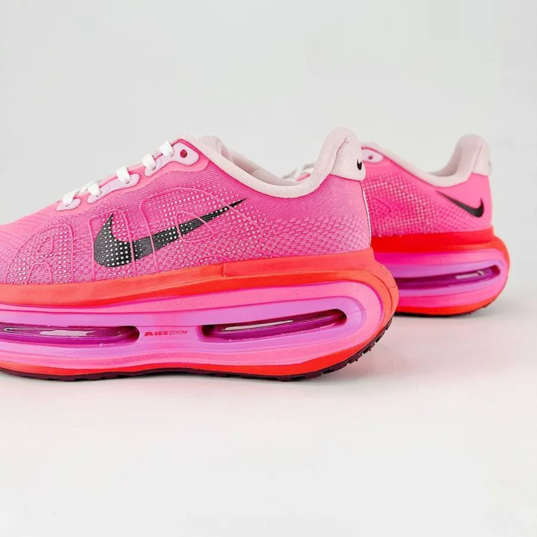 Nike Vomero Premium 'Hyper Pink'