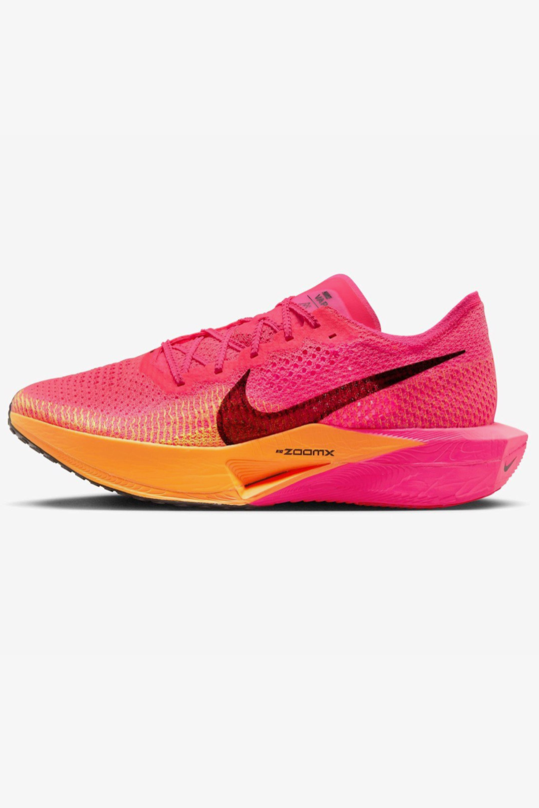 Nike Air Zoom X Vaporfly Next%3 'Hyper Pink'