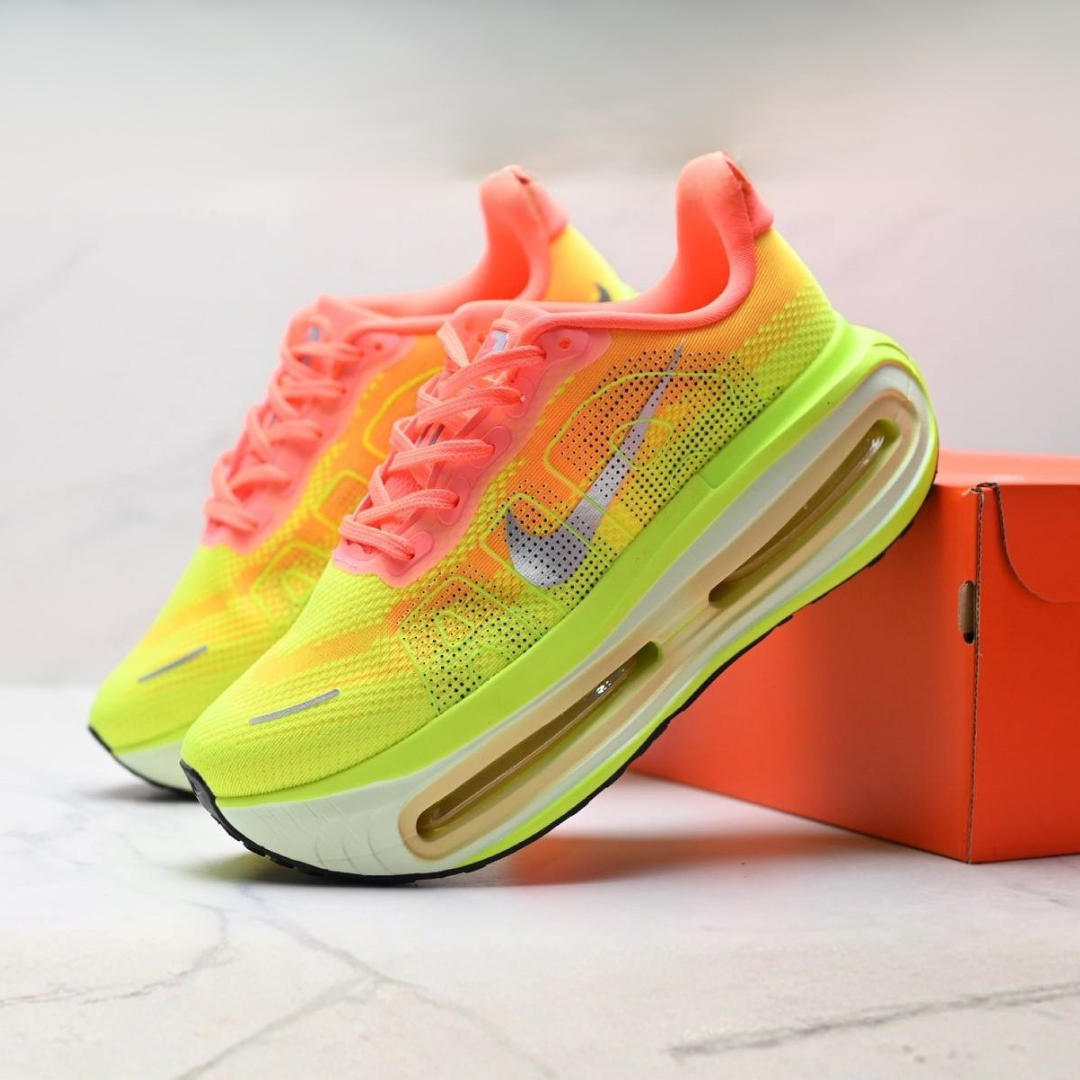 Nike Vomero Premium 'Sunset'