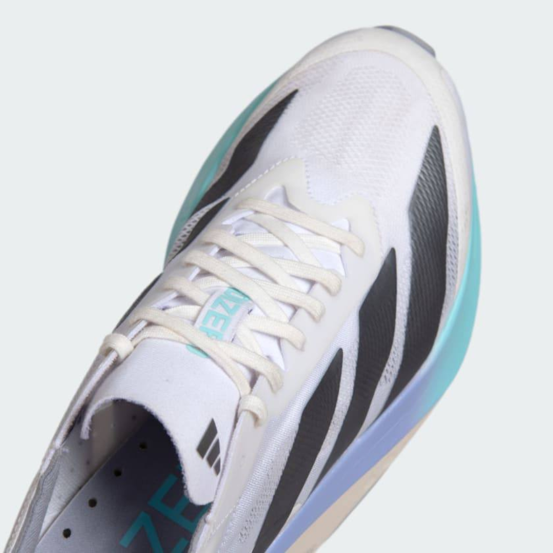 Adidas Adizero Drive RC 'Cloud White'