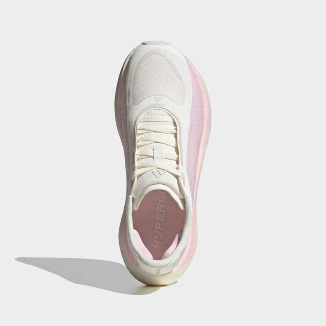 Adidas Hyperboost Edge 'Light Pink'