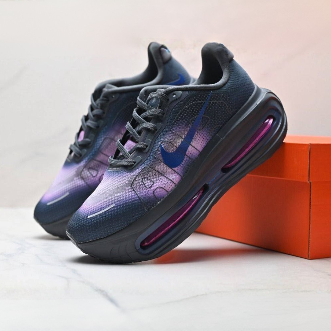 Nike Vomero Premium 'Blue Tint'