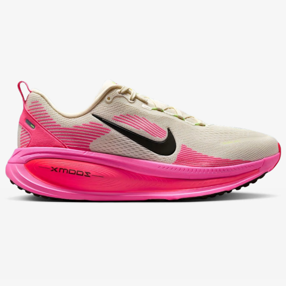 Nike Vomero 18 'Hyper Pink'
