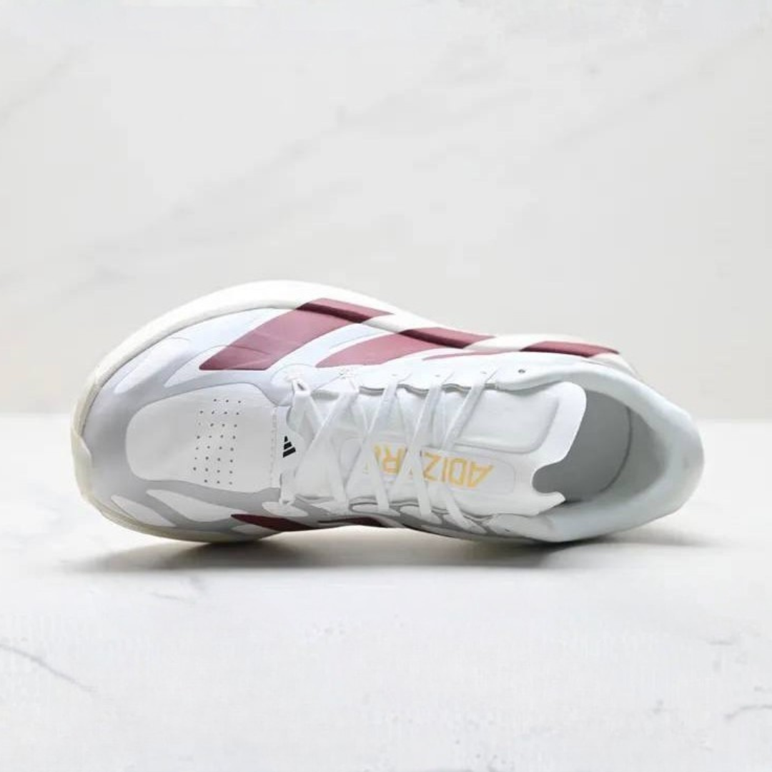 Adidas Adizero EVO SL EXO 'Off White'