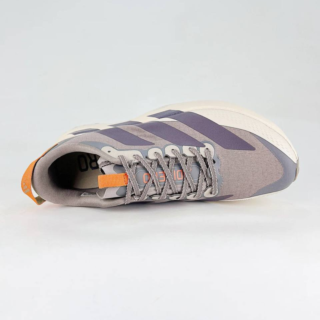 Adidas Adizero EVO SL ATR 'Grey Strata Crystal Linen'