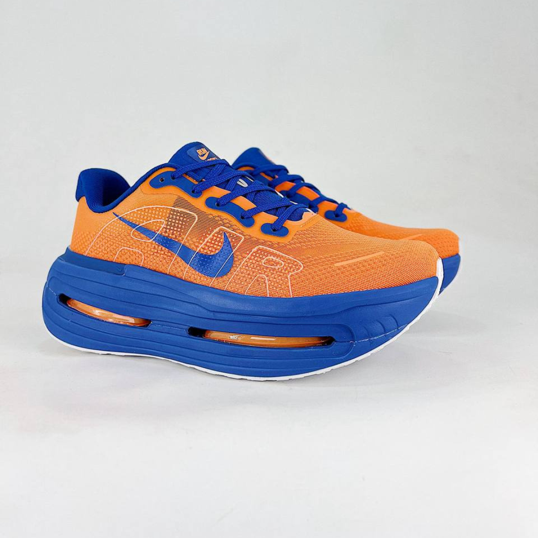 Nike Vomero Premium 'New York Knicks'
