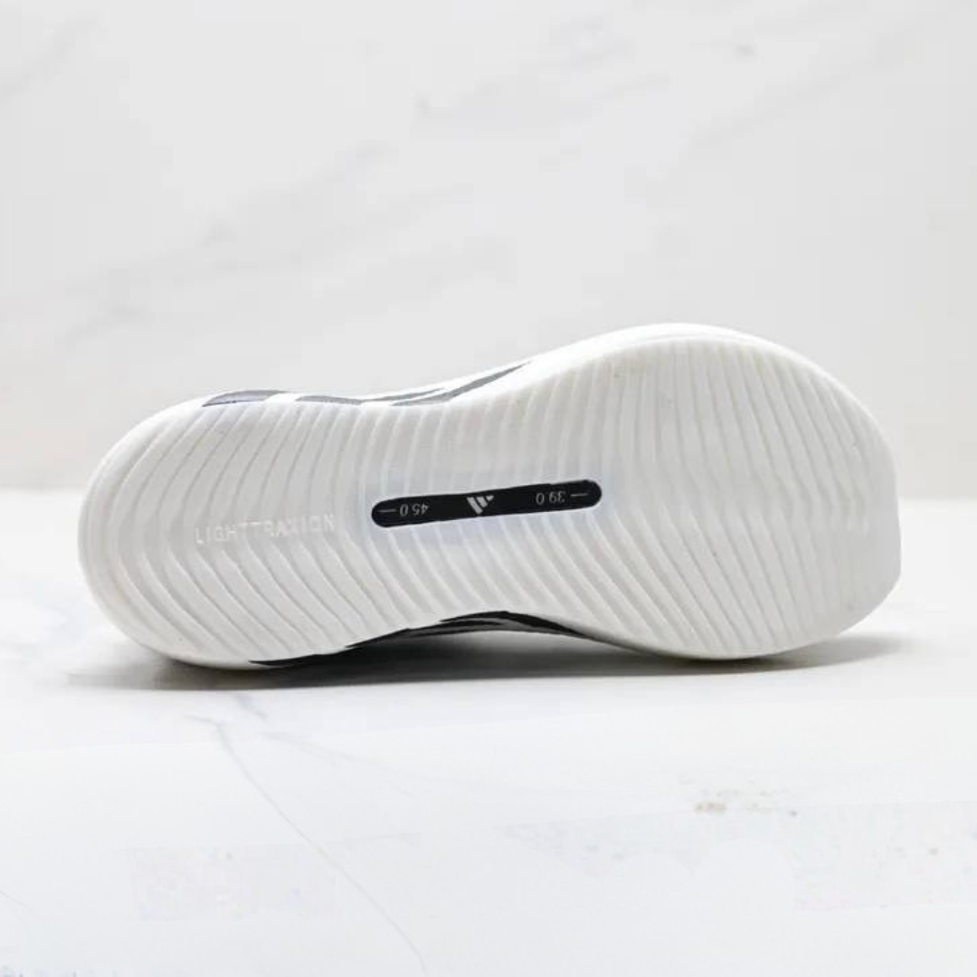 Adidas Hyperboost Edge 'Cloud White'