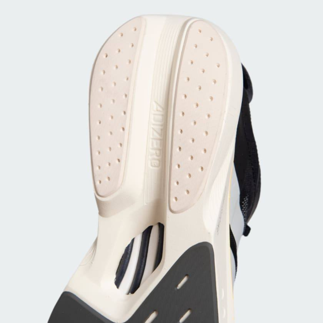 Adidas Adizero Drive RC 'Core Black'