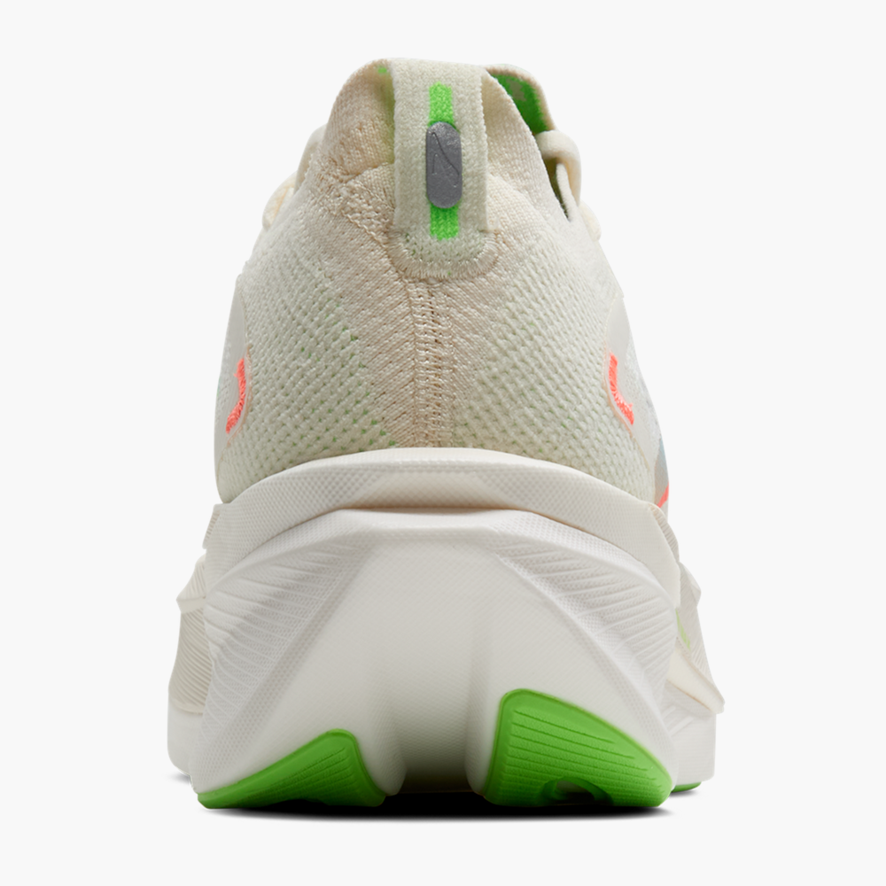 Brooks PYNRS x Hyperion Max 3 'Green Gecko'
