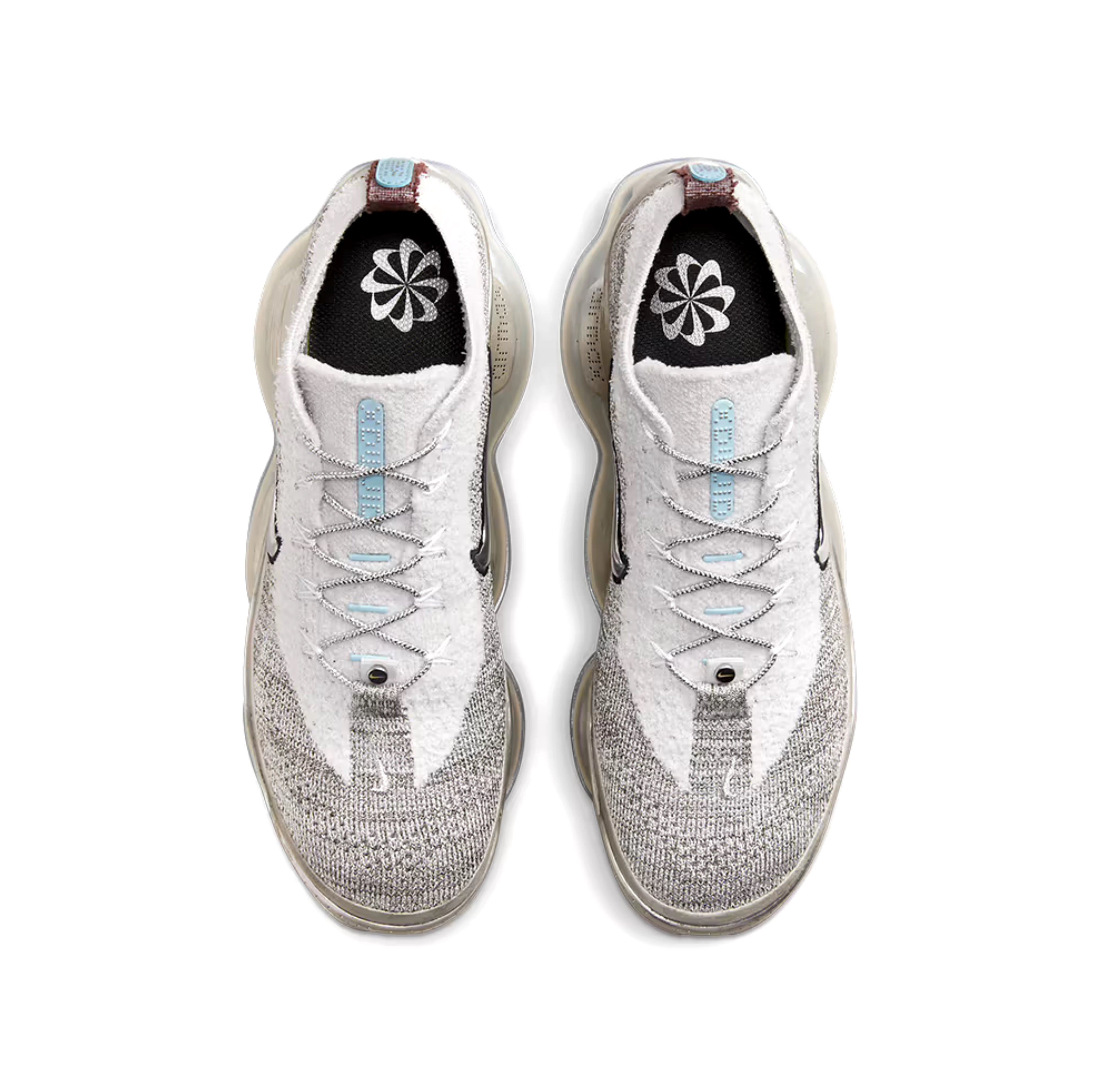 Nike Air Max Scorpion Flyknit 'Gaiter'