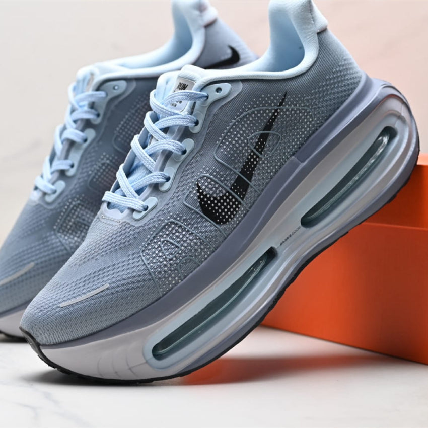 Vomero Premium "Purple"