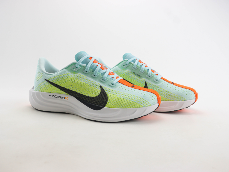 Pegasus Plus 'glacier blue'