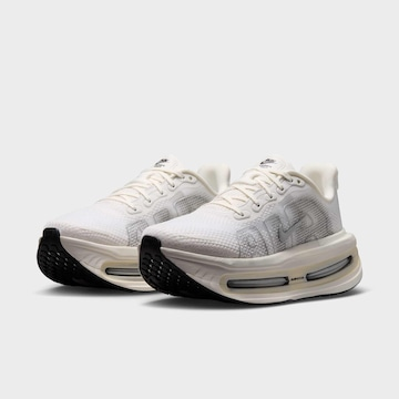 Nike Vomero Premium 'Summit White'