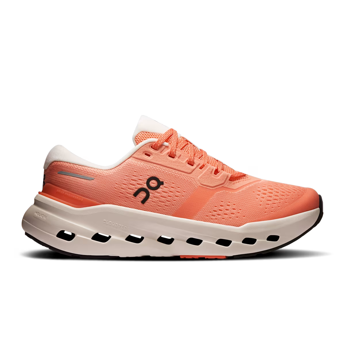 Cloudrunner 3 'Sunstone Ivory'