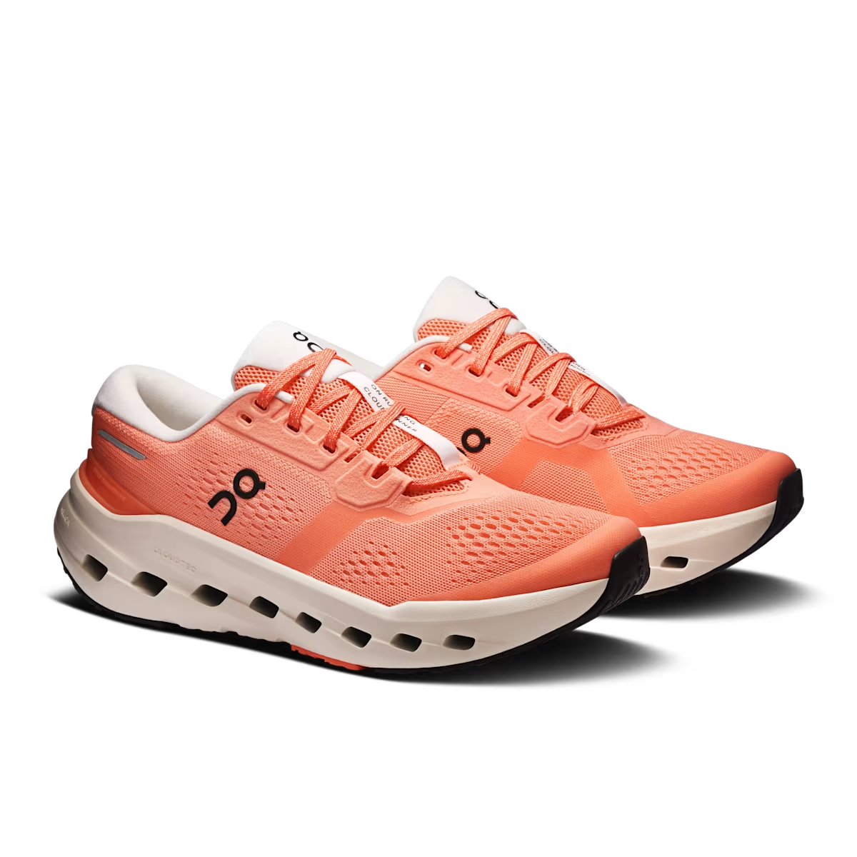 Cloudrunner 3 'Sunstone Ivory'