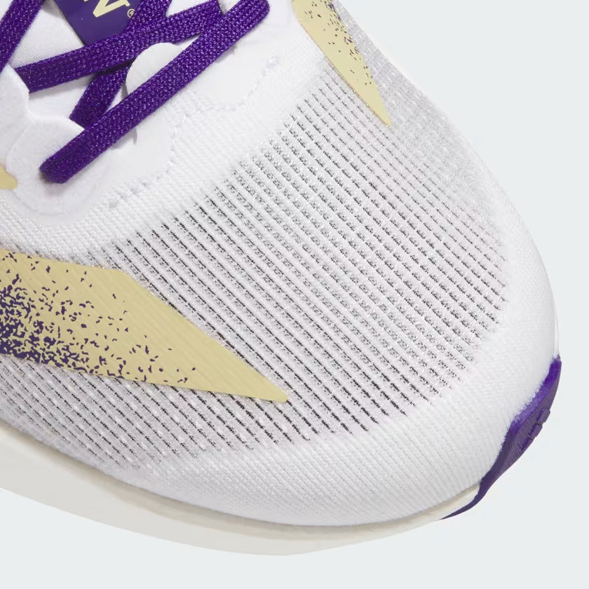 Adidas Adizero EVO SL "Team Sand"