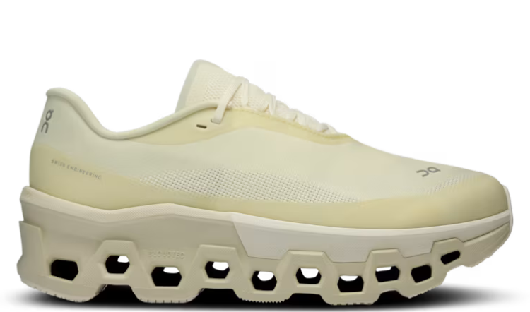 Cloudmonster 2 PAF 'Seedling '