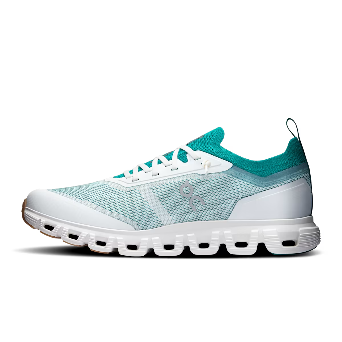 Cloud 6 Versa 'Ivory Neem'