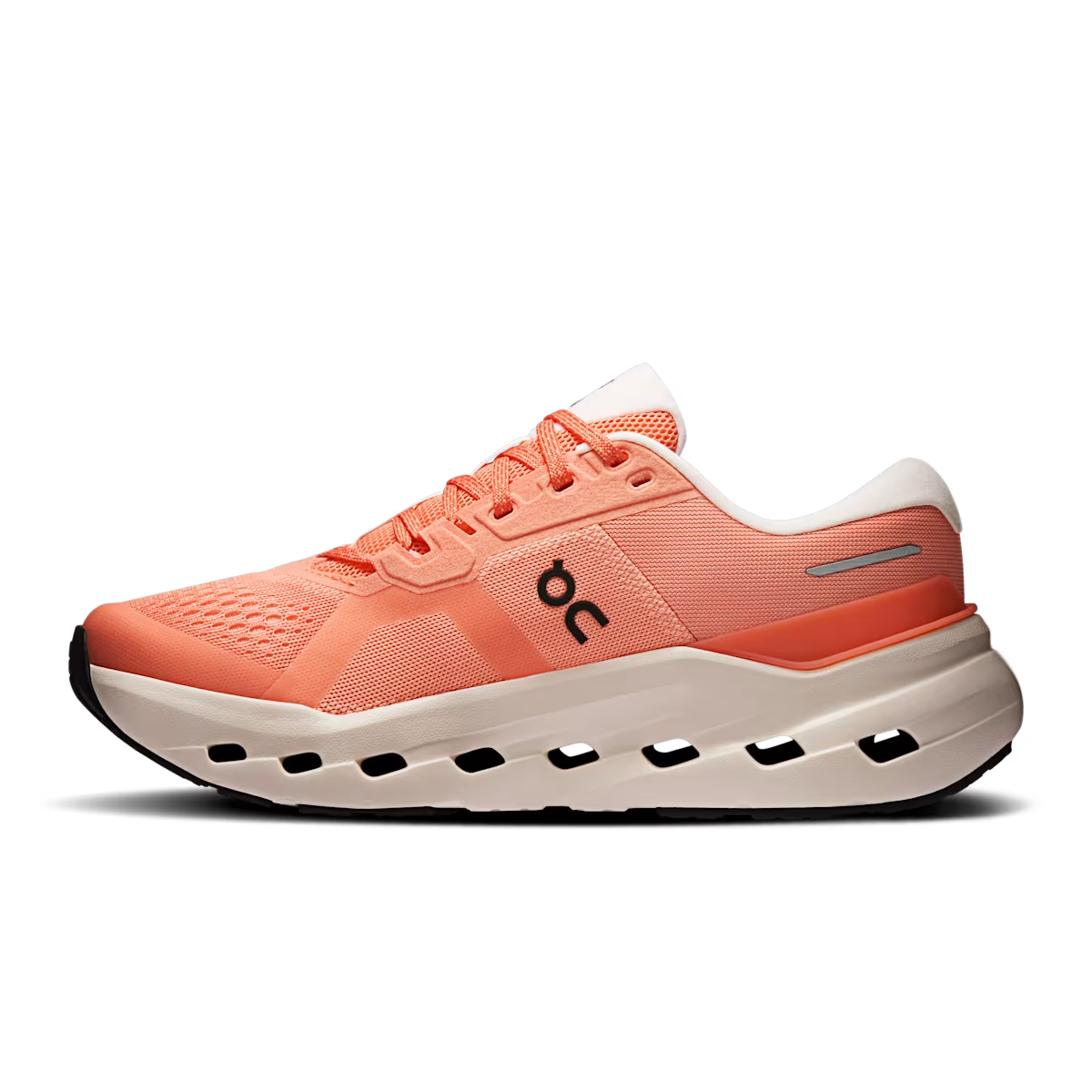 Cloudrunner 3 'Sunstone Ivory'