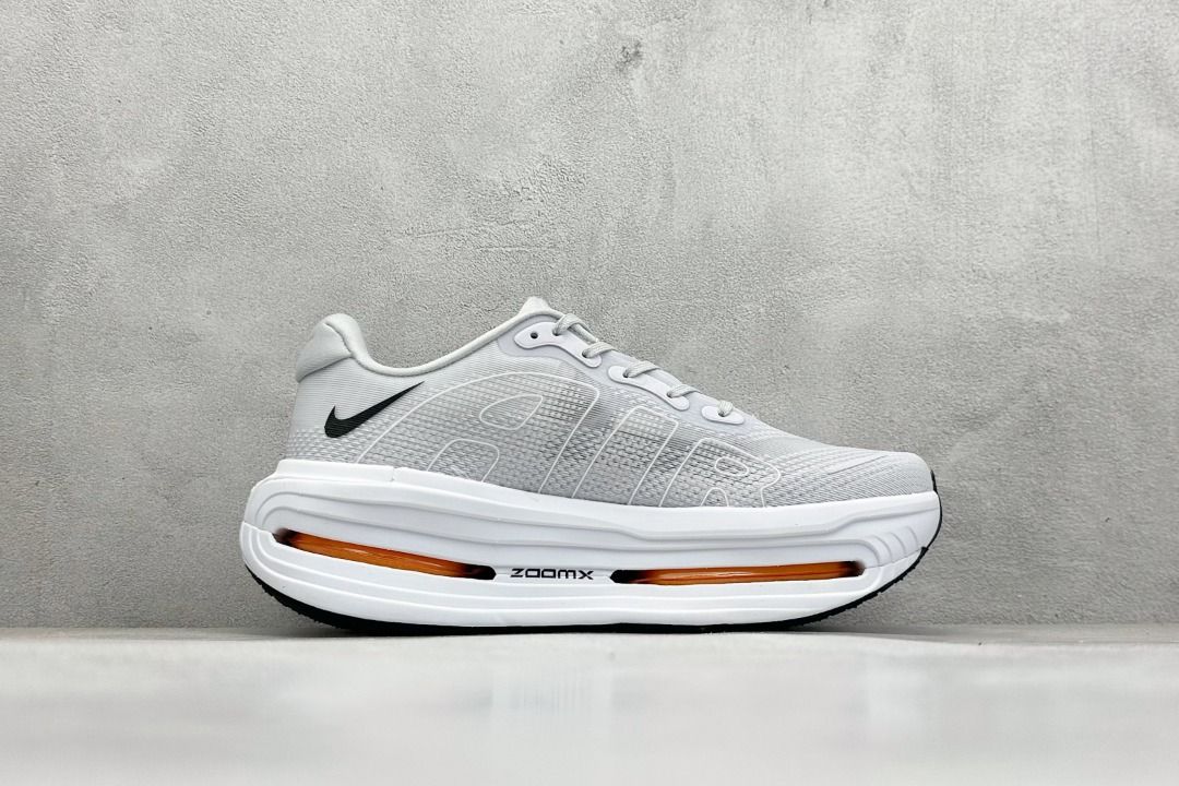 Vomero Premium "Grey"