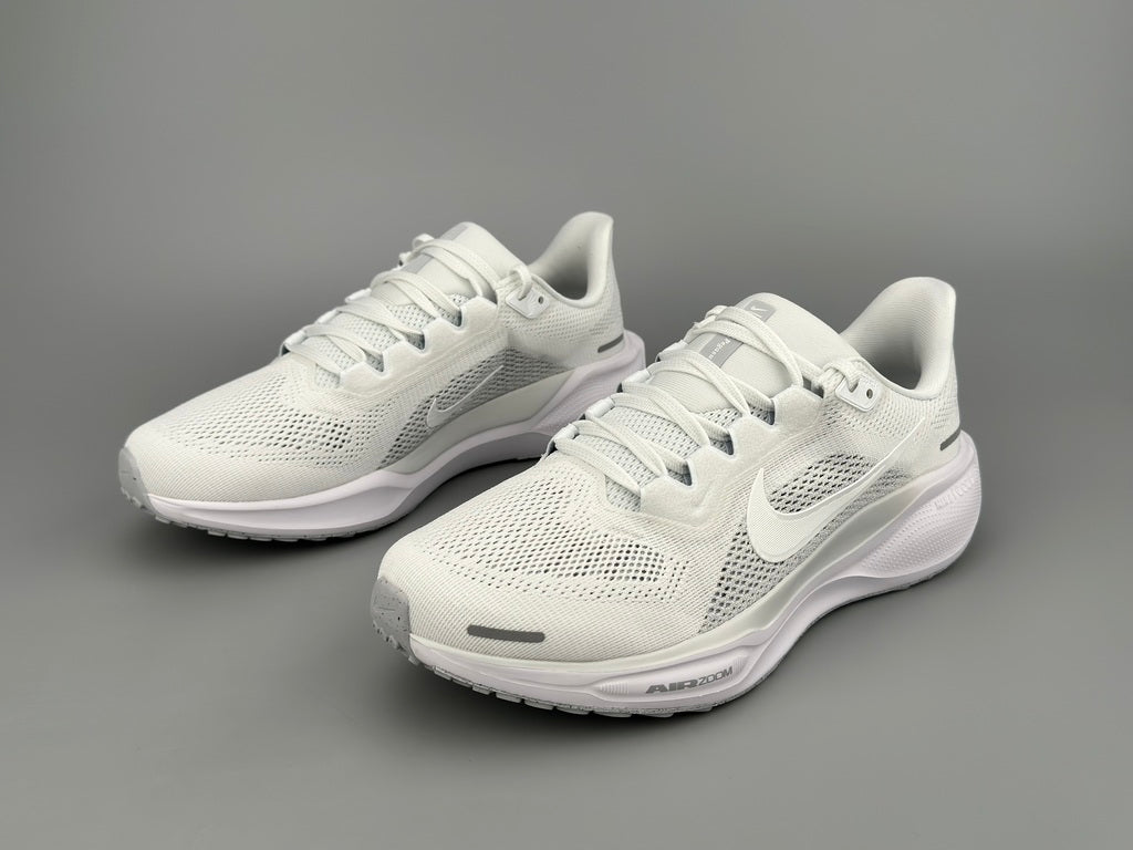 Nike Air Zoom Pegasus 41 'White'
