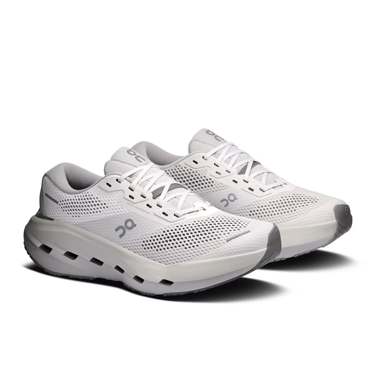 Cloudrunner 3 Max 'Frost Rock'