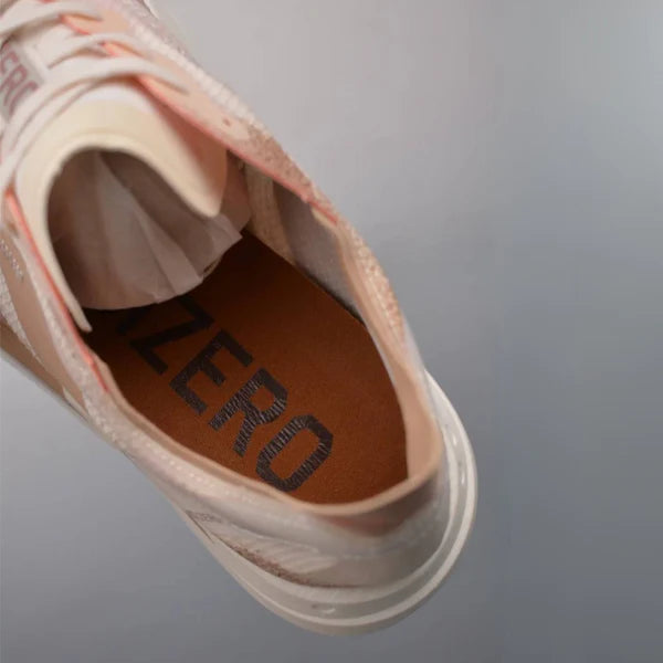 Adizero Adios Pro 4 'Bege'