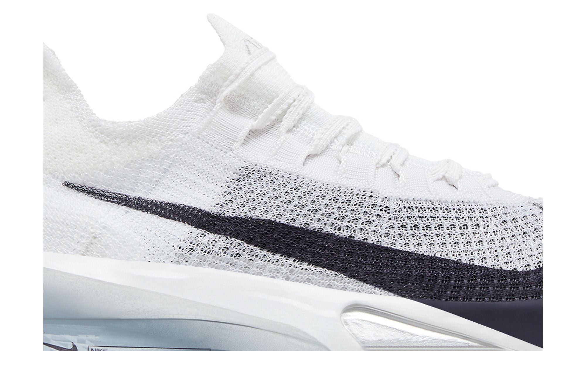 Nike Air Zoom Alphafly NEXT% 3 'Gridiron'