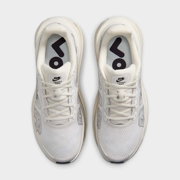 Nike Vomero Premium 'Summit White'
