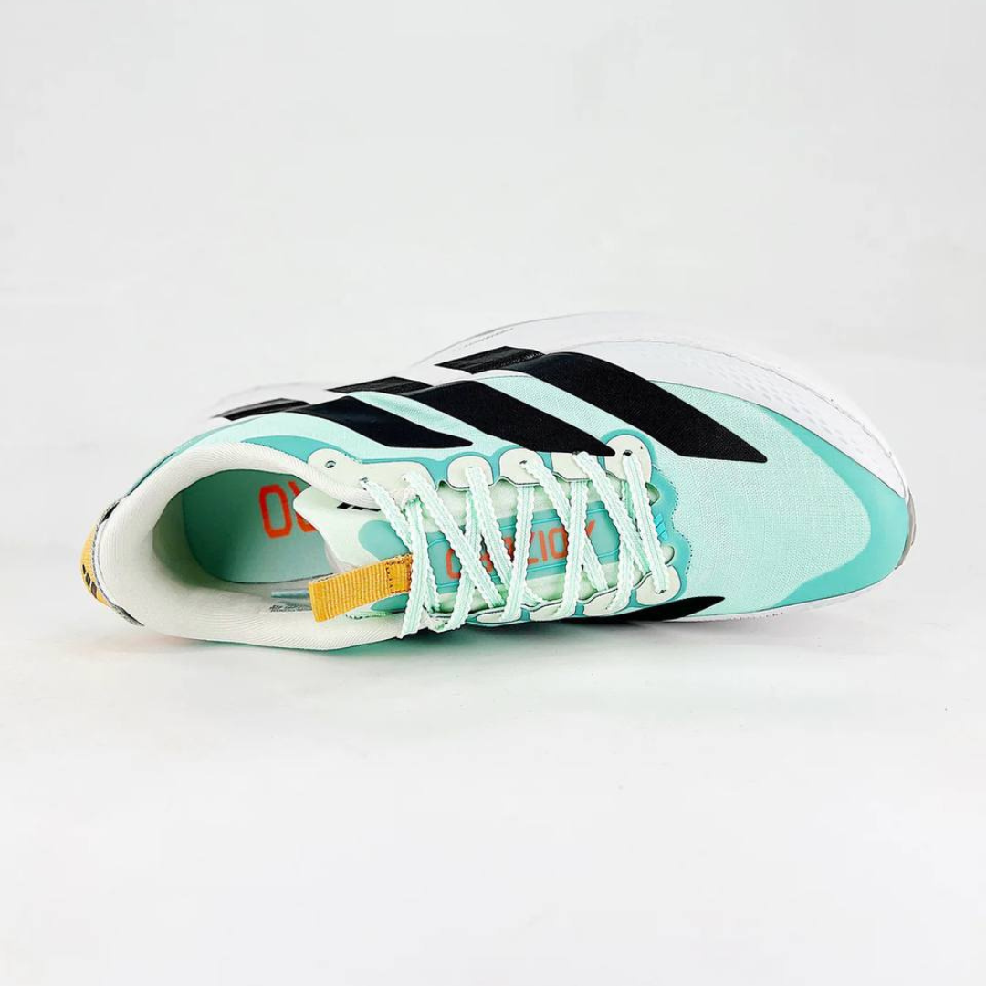 Adidas Adizero EVO SL ATR 'Cloud White'