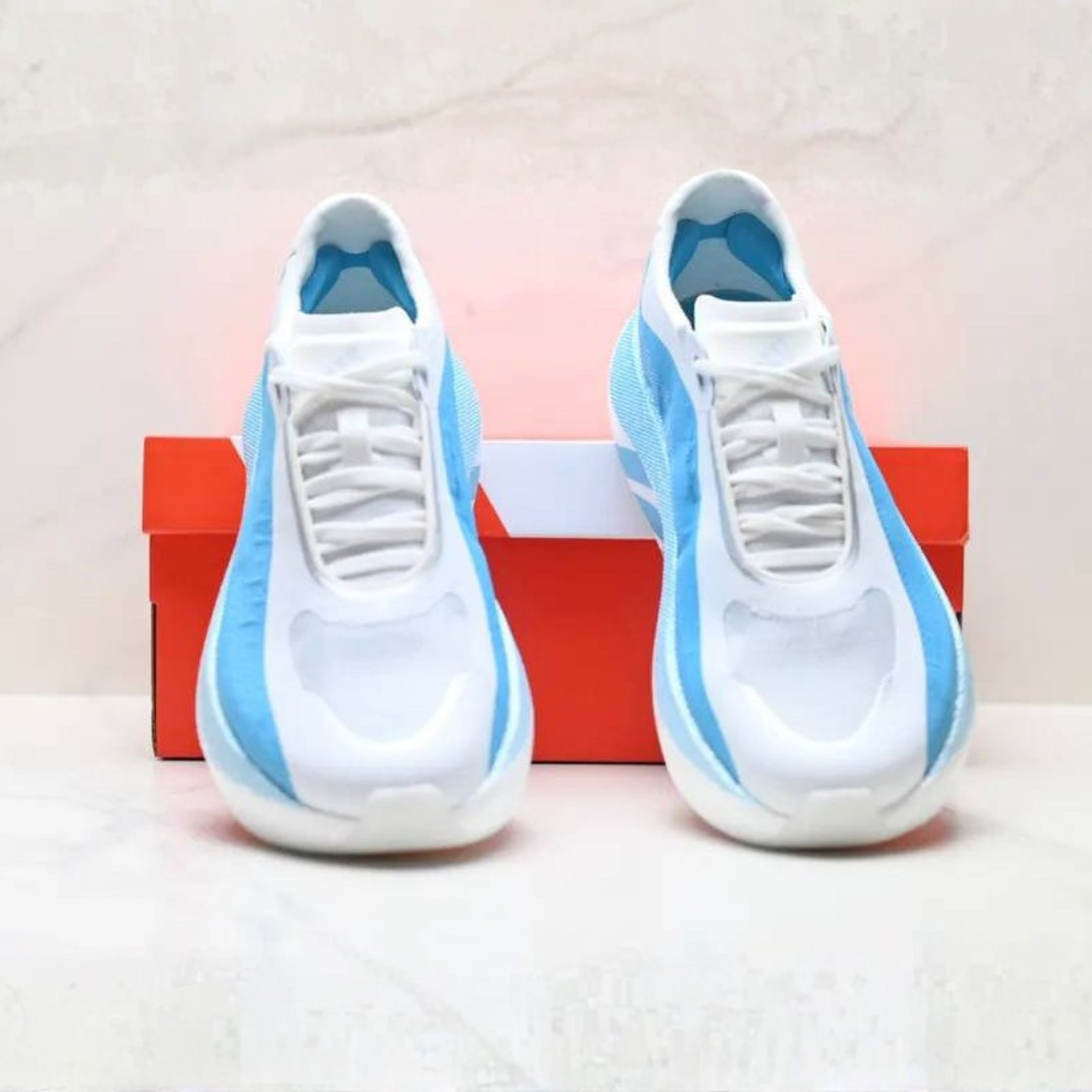 Adidas Hyperboost Edge 'Pulse Blue'