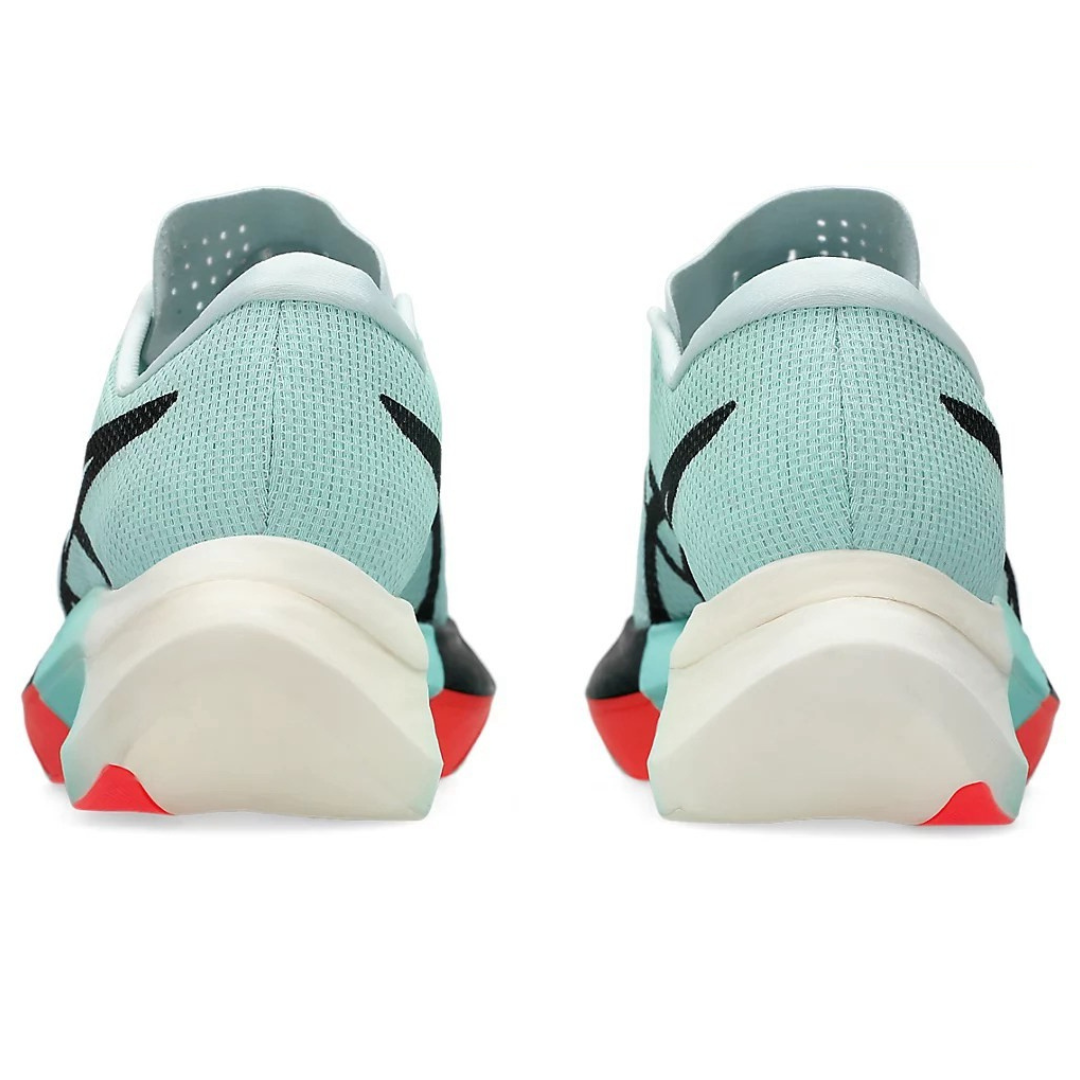 Asics Metaspeed Sky Paris 'Light Blue'