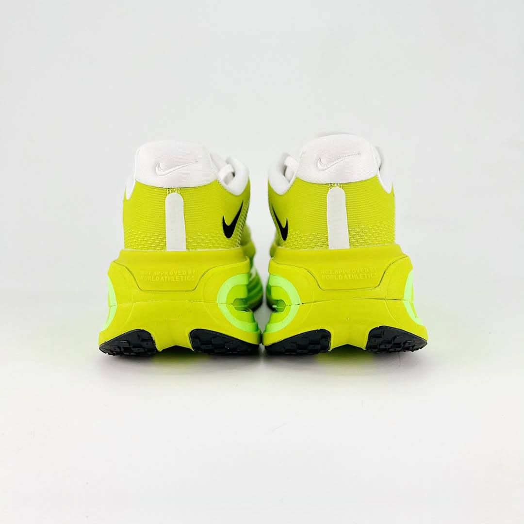 Nike Vomero Premium 'Barely Volt'