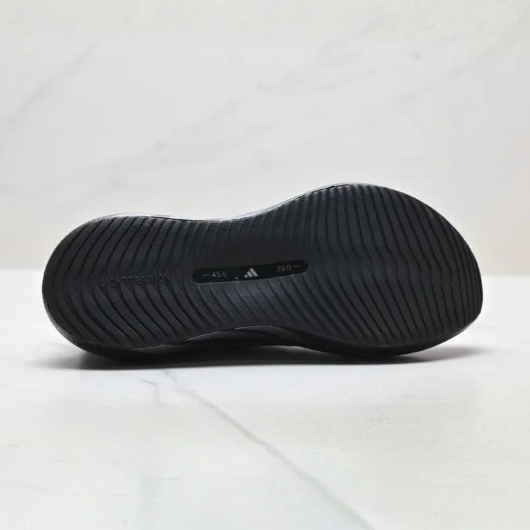 Adidas Hyperboost Edge 'Core Black'