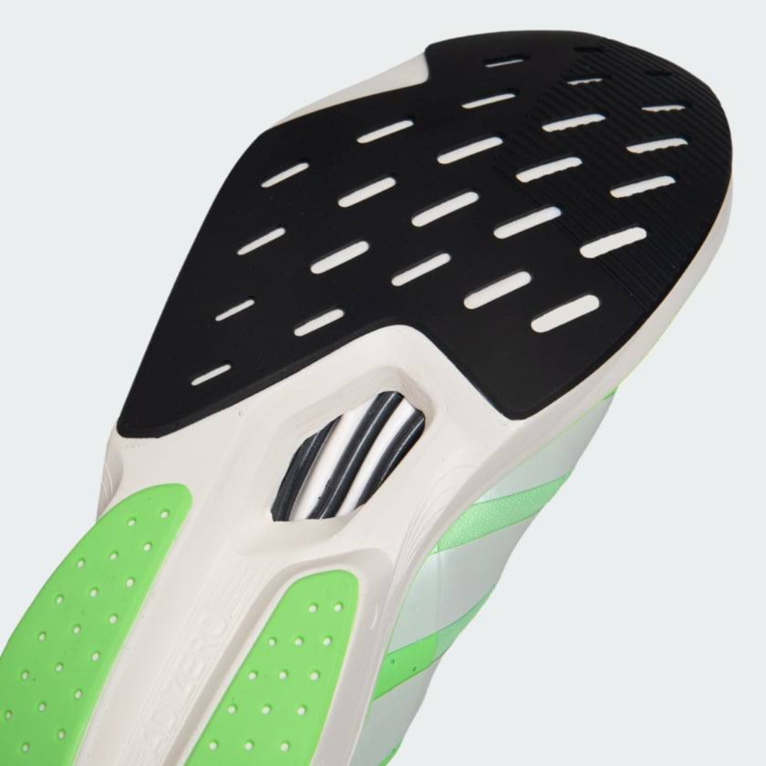 Adidas Adizero Drive RC 'Lime Burst'