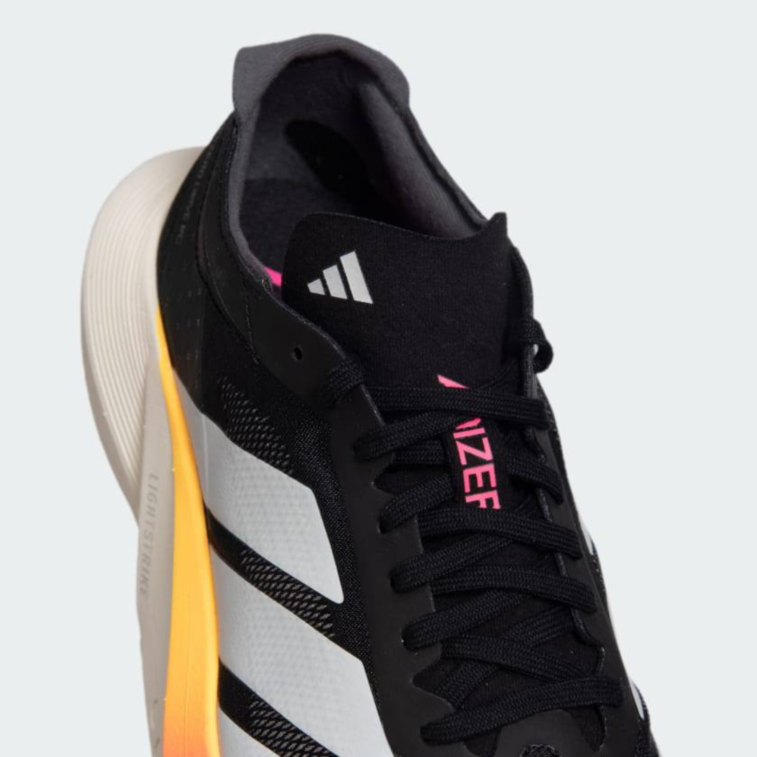 Adidas Adizero Drive RC 'Core Black'