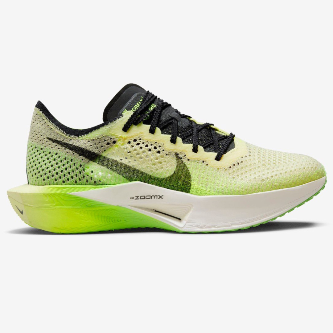 Tênis Nike ZoomX Vaporfly Next% 3 'Ekiden Pack'