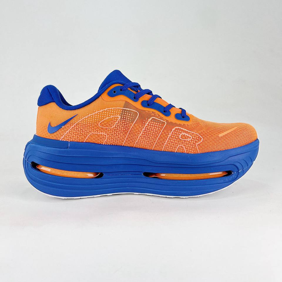 Nike Vomero Premium 'New York Knicks'