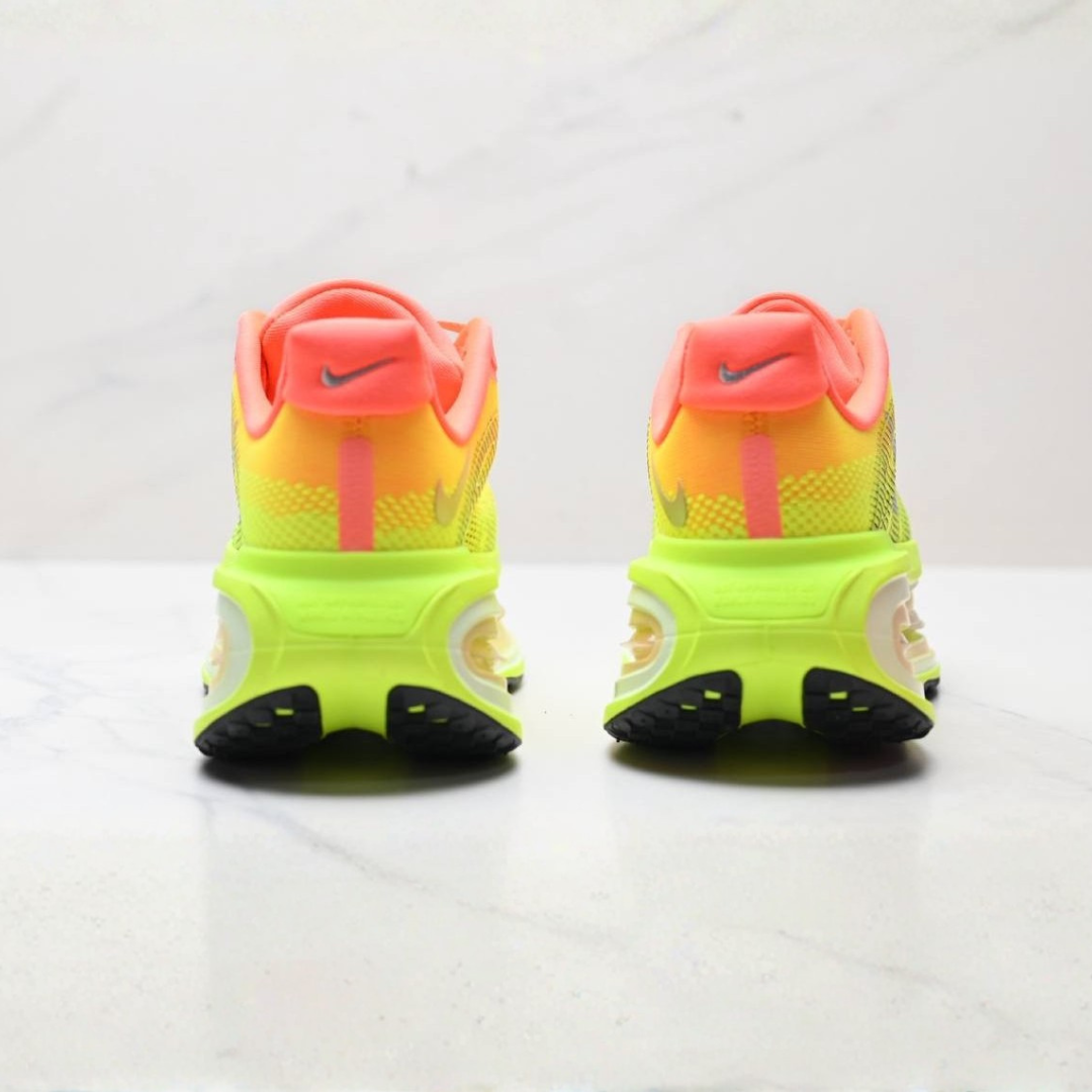 Nike Vomero Premium 'Sunset'