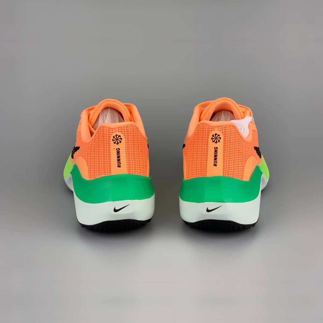 Nike Zoom Fly 5 'Ghost Green'