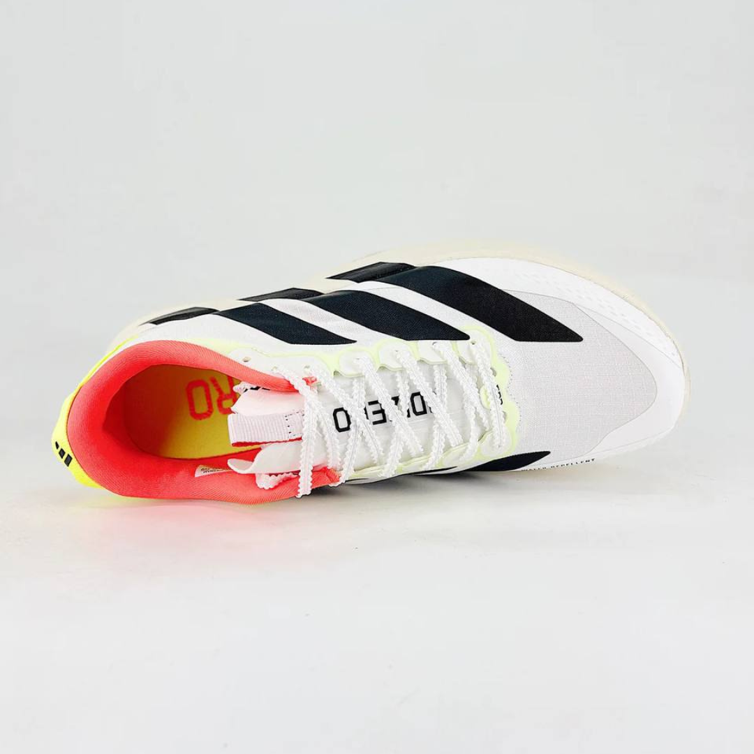 Adidas Adizero EVO SL ATR 'Solar Red'