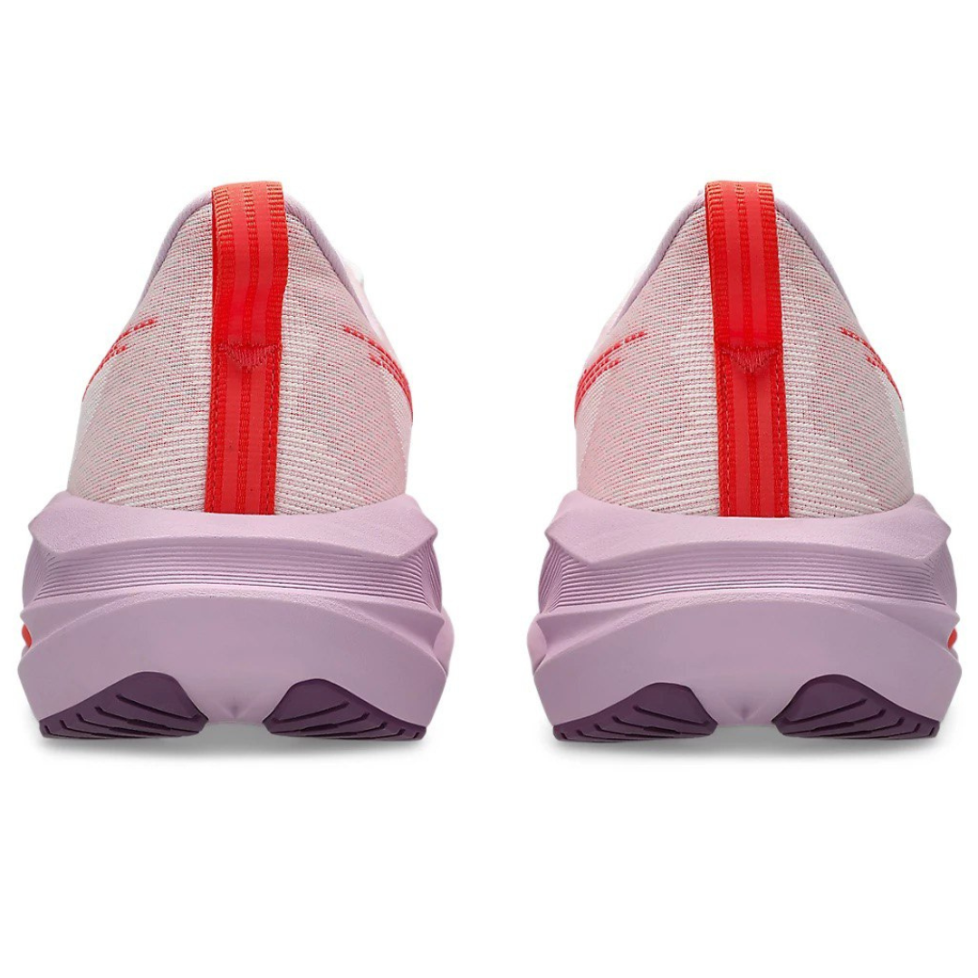 Asics NovaBlast 5 'Dark Pink'