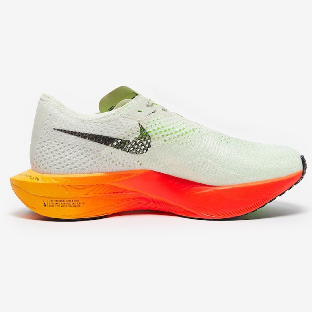 Nike ZoomX Vaporfly Next% 3 'No Finish Line'