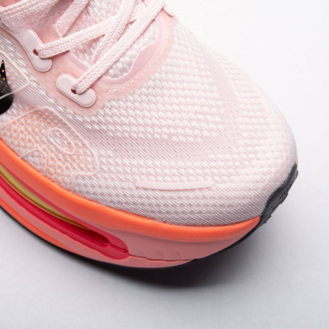 Nike Vomero Premium 'Light Pink'