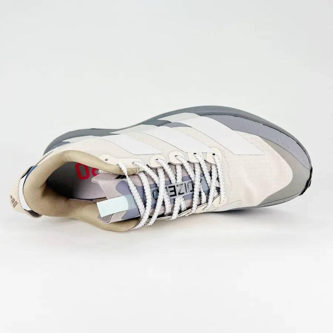 Adidas Adizero EVO SL ATR 'Off White'